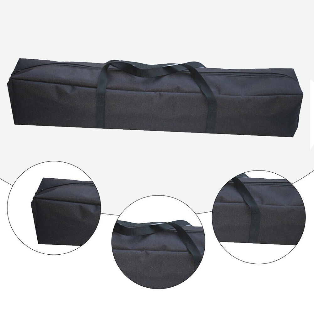 Durable Canvas Tent Storage Ba - Luggage ulasan dan harga