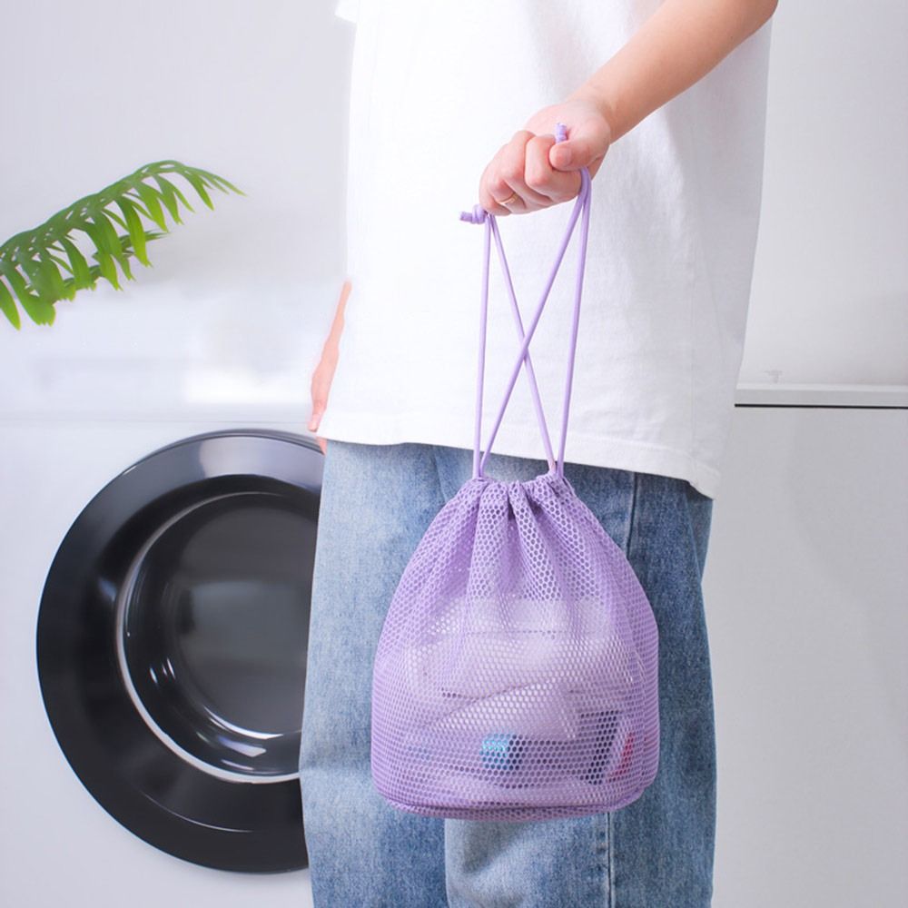 Fashion Dopamine Color Cosmeti - Cosmetic Bags ulasan dan harga