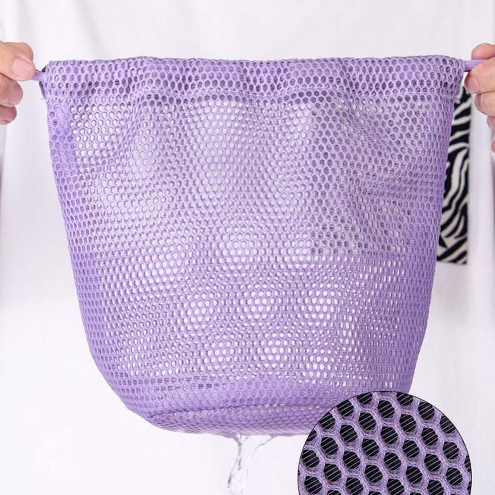 Fashion Dopamine Color Cosmeti - Cosmetic Bags ulasan dan harga